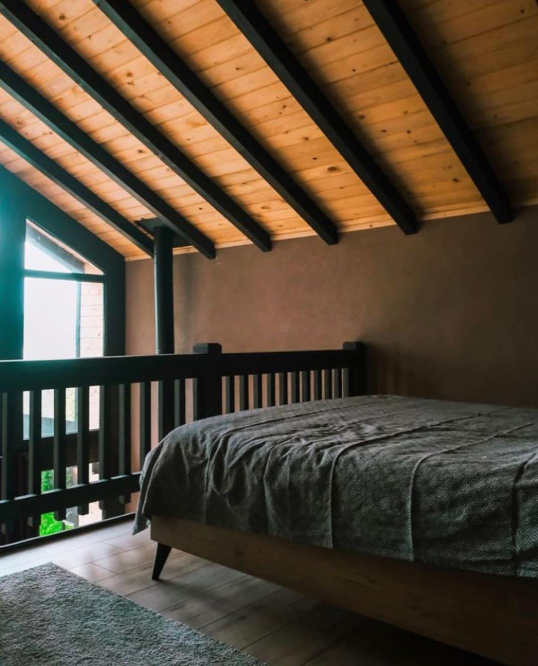 Panorama Bungalov Villa Sapanca Kültér fotó